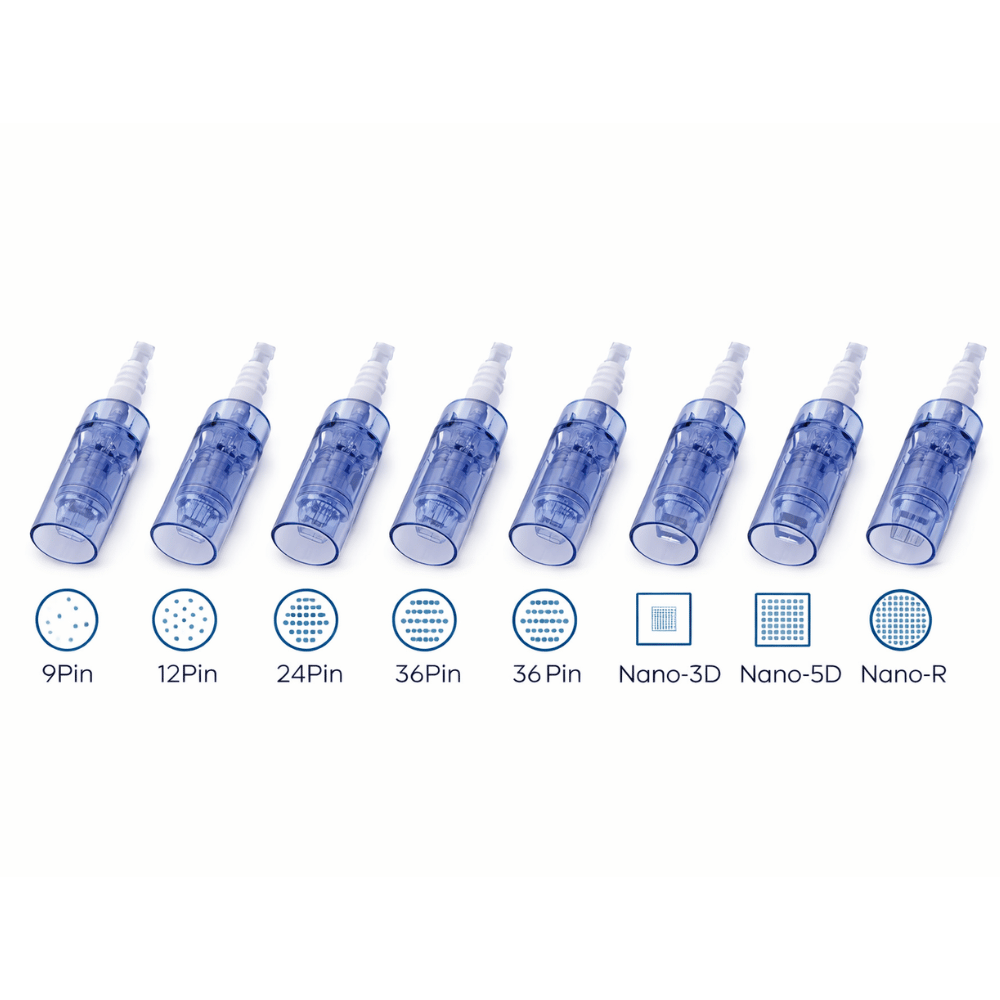 Dr. Pen Neulat A6 (5-pack)