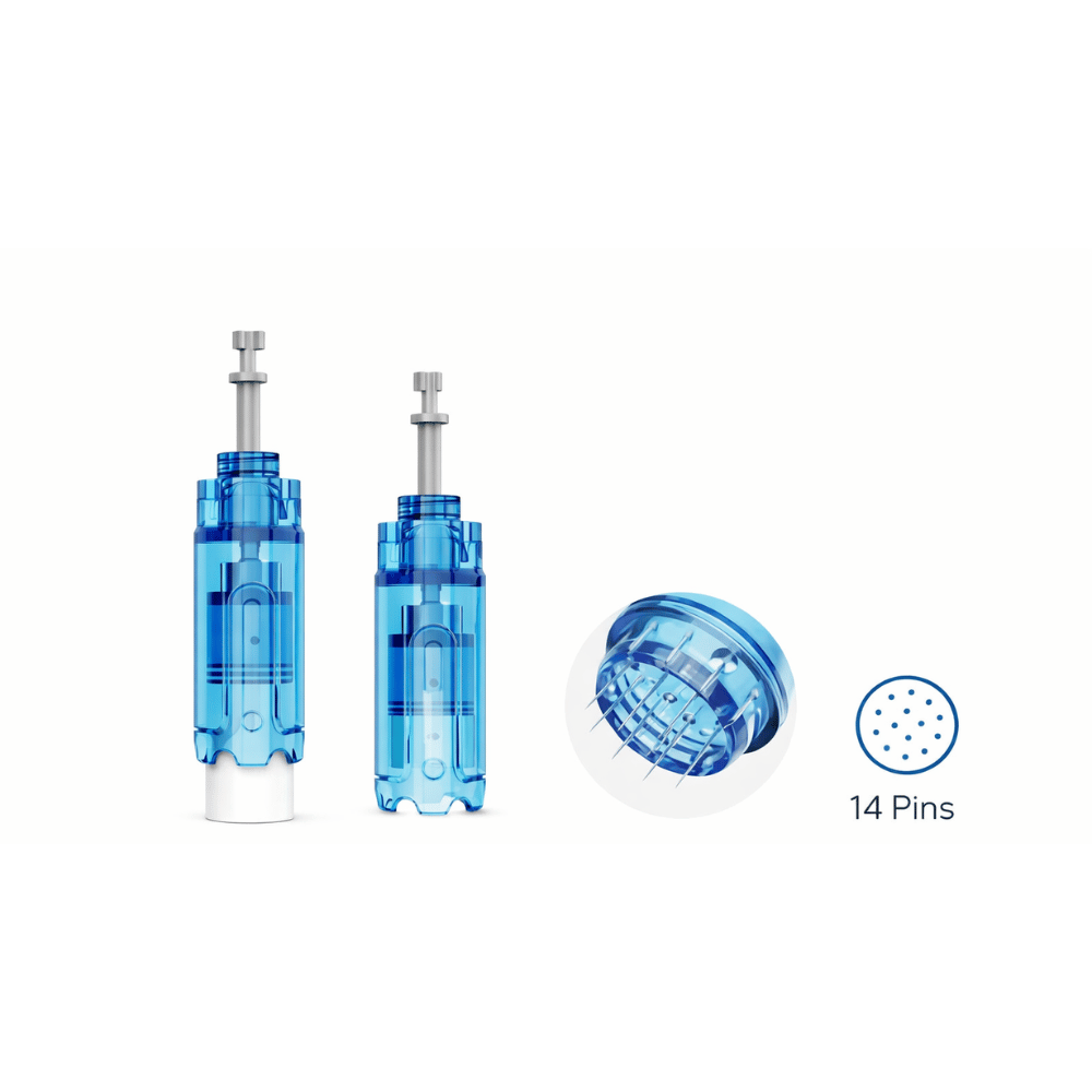 Dr. Pen Neulat A20 (5-pack)