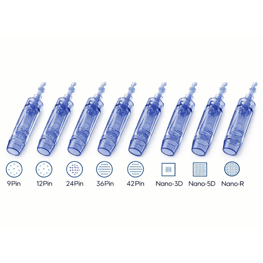 Dr. Pen Neulat A1 (5-pack)