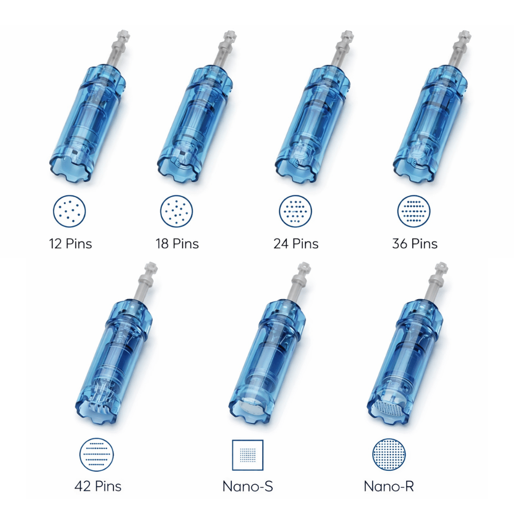 Dr. Pen Neulat A20 (5-pack)