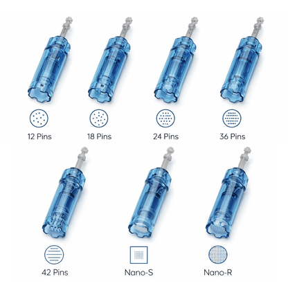 Dr. Pen Neulat A20 (5-pack)